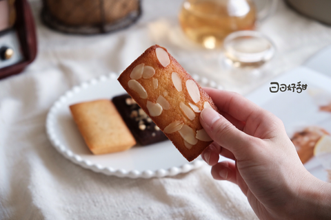 image_5764A3DD-D51C-4F76-BA88-BB1B52B809DD_1775054108