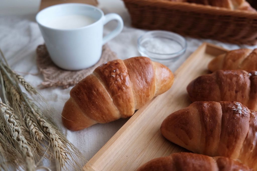 image_9560A3B8-AD3C-4961-AD3A-E9DF15F10FD7_1775054183