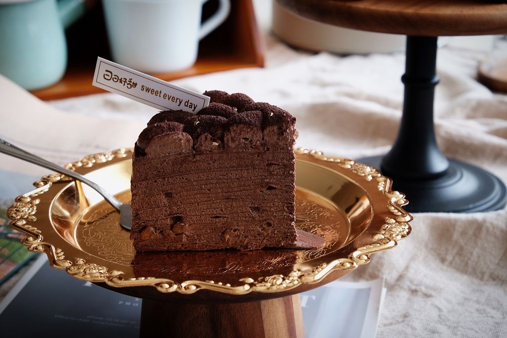 image_92E9E4E0-F826-4C18-ABF1-4660F38D1D1F_1775054183