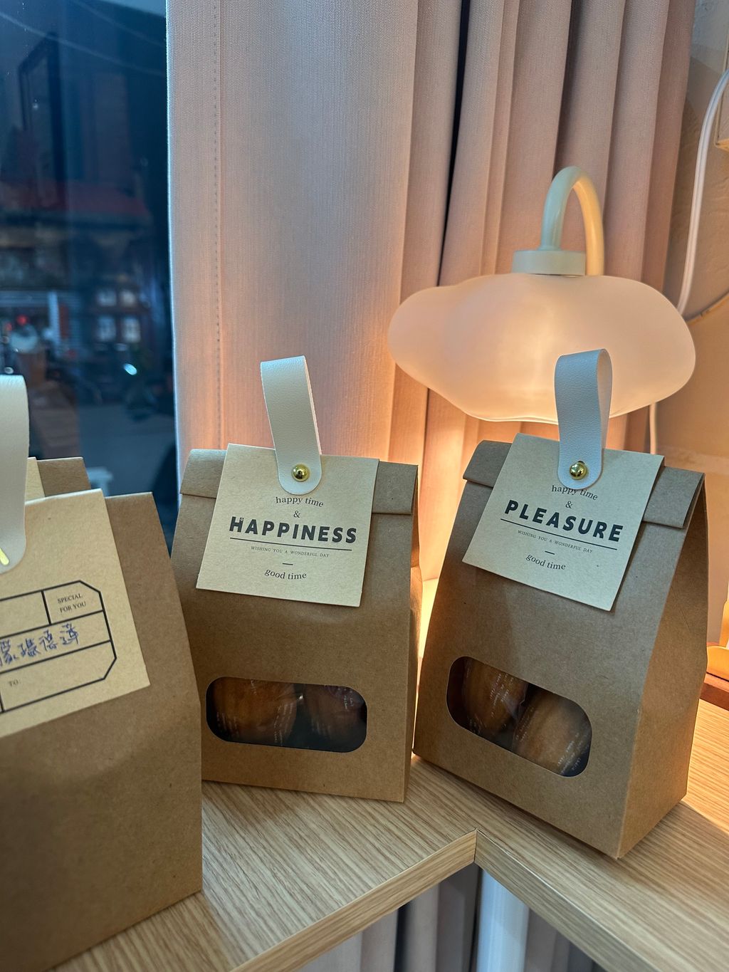 image_CFF0DAA0-A980-432F-A7C3-D55FB34974FB_1775088030