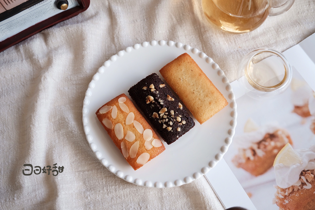 image_804DBB95-1C36-4F9D-A72E-855DE309E5A8_1775151246