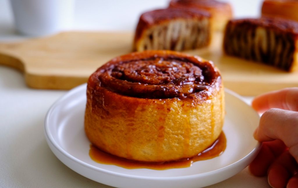 image_E7332208-A825-43E6-8190-C15FA1ED24B3_1775233507