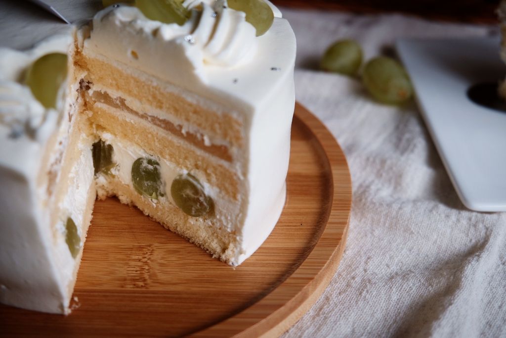 image_61590D13-3101-4822-91AE-EAAEEBC20B77_1776359385