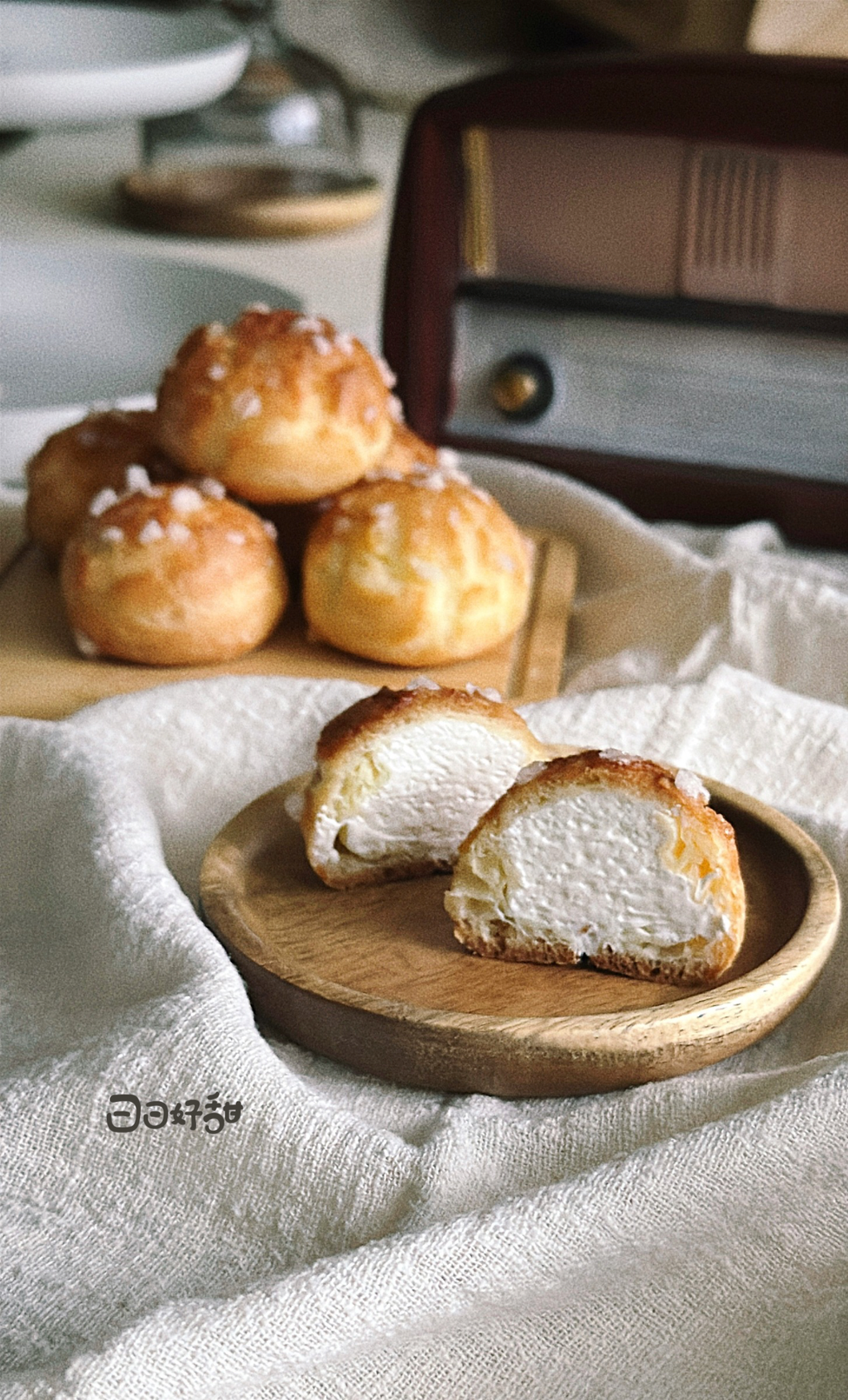 image_DF42FB65-CB1D-4BB1-8E57-66AE87092DCF_1776359385