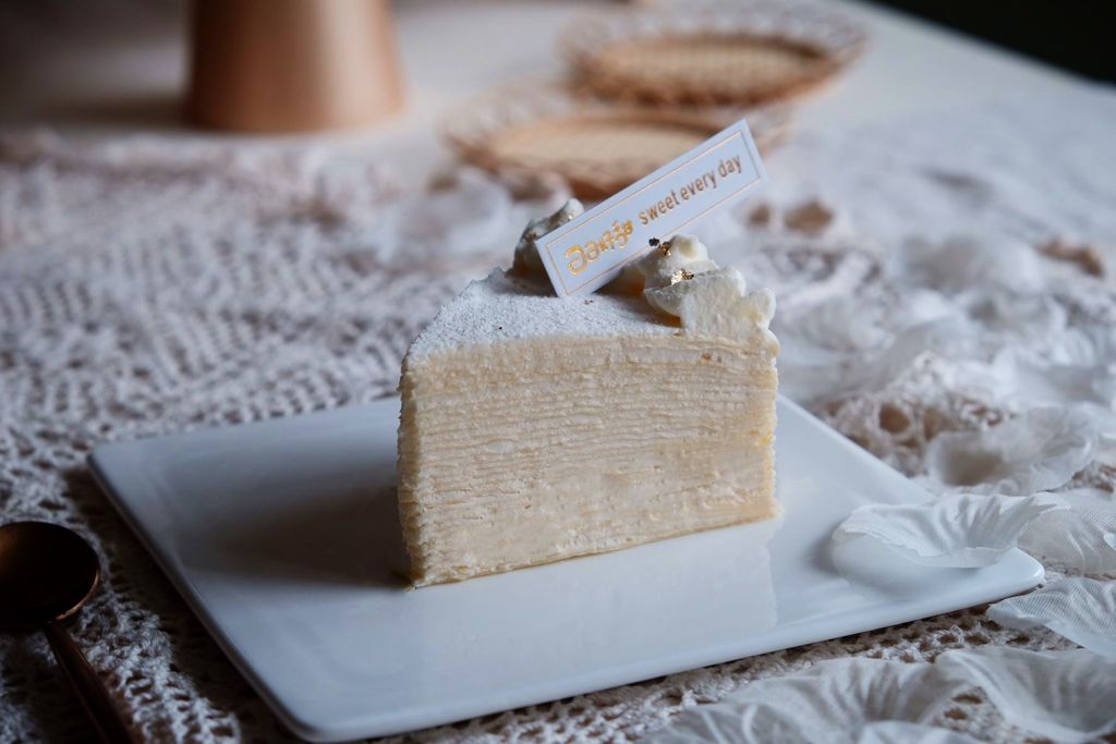 109664434