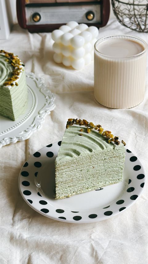 image_698E4133-3D61-4A4D-B97D-92CC0FDCA9AA_1763993405