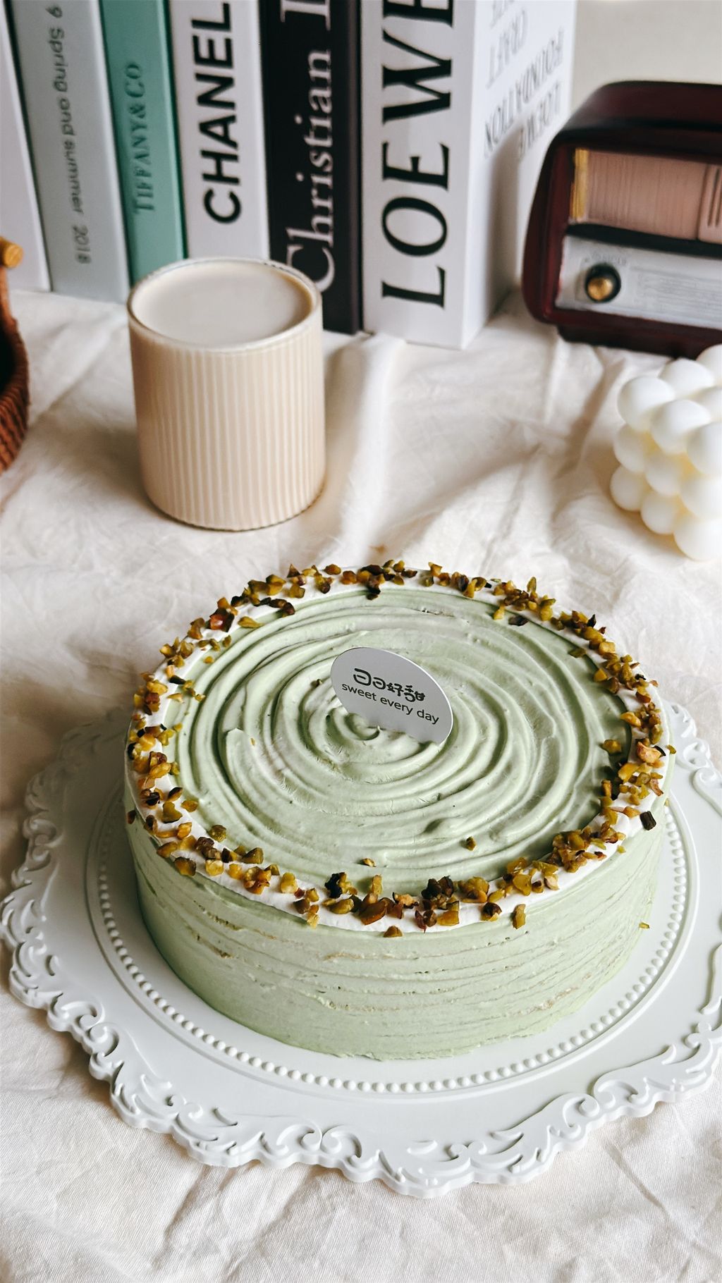 image_39478C50-BB53-4BE9-9E57-EE595B25468E_1763993405