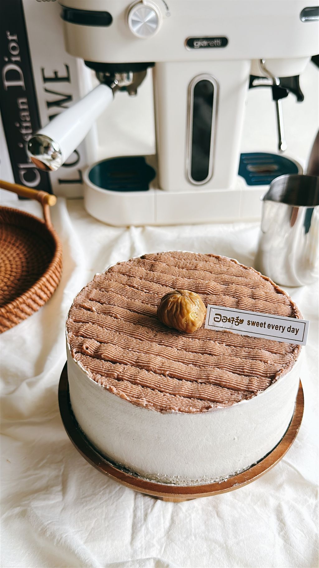 image_EF78F9A4-FB29-4B11-8406-FB70582FB38E_1763993564