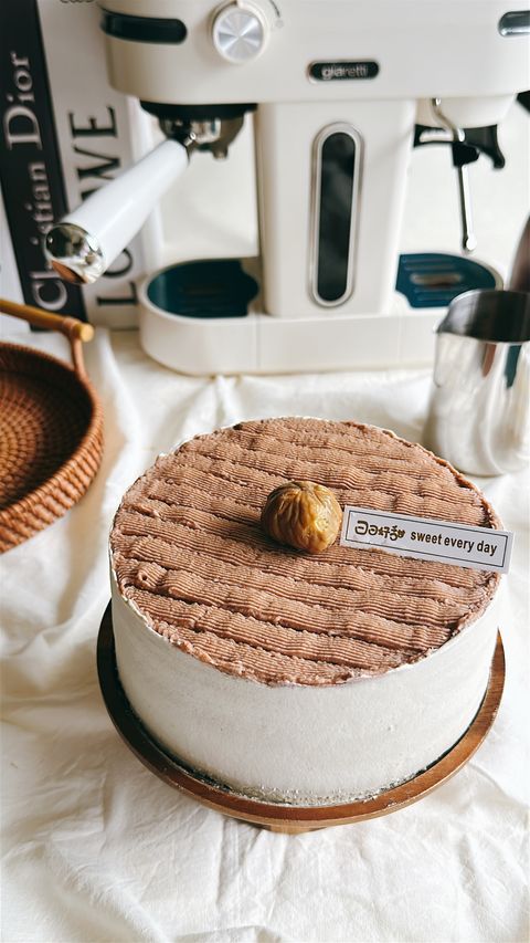 image_EF78F9A4-FB29-4B11-8406-FB70582FB38E_1763993564