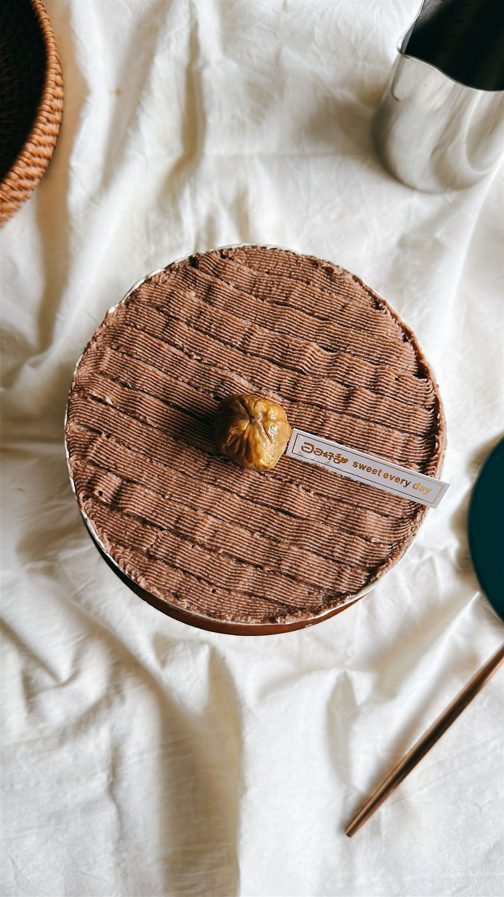 image_C47CE631-0054-46CE-8D4A-67F8793417DC_1763993564