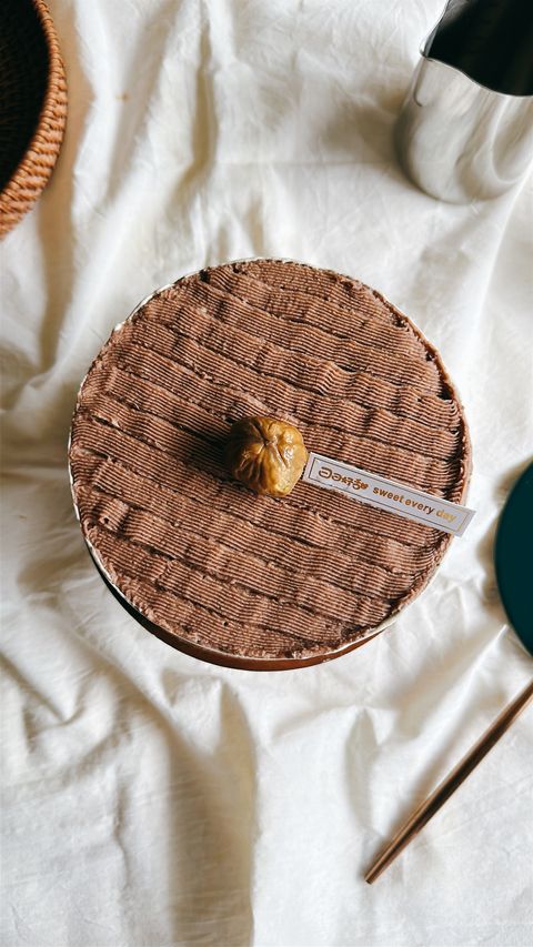 image_C47CE631-0054-46CE-8D4A-67F8793417DC_1763993564