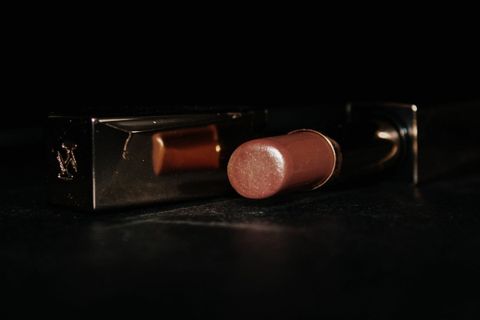 laurie-keshishian-a2N9p9Ec__A-unsplash