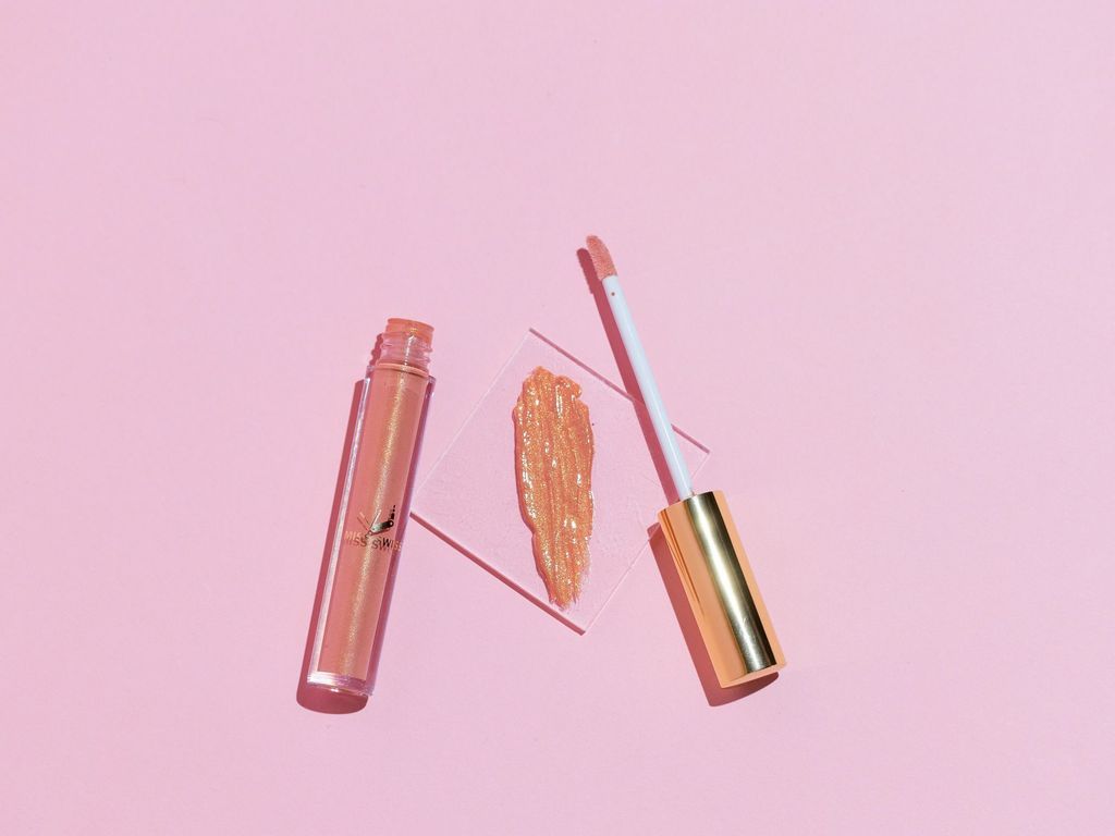 ashley-piszek-8rjr0EzI8yk-unsplash