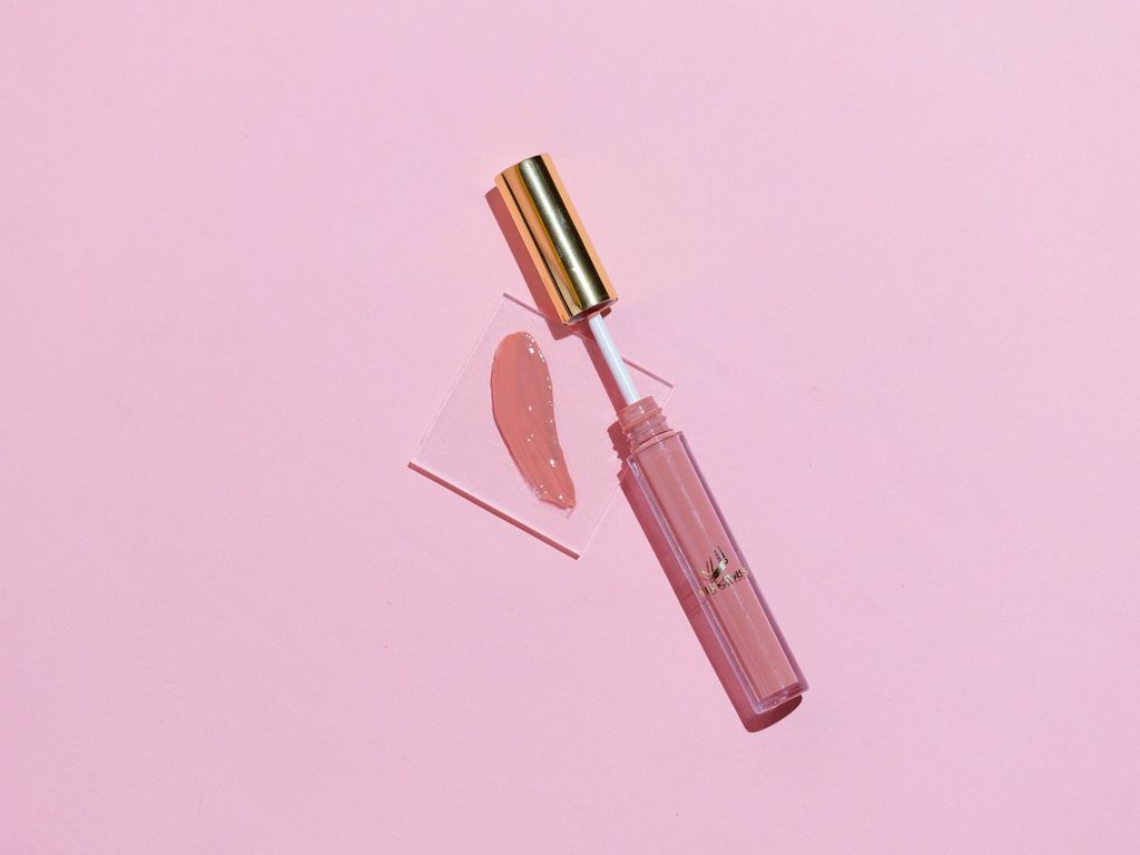 ashley-piszek-QM77NRAFVOg-unsplash