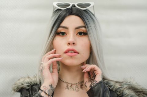 nicolas-ladino-silva--3yAauqAO_k-unsplash