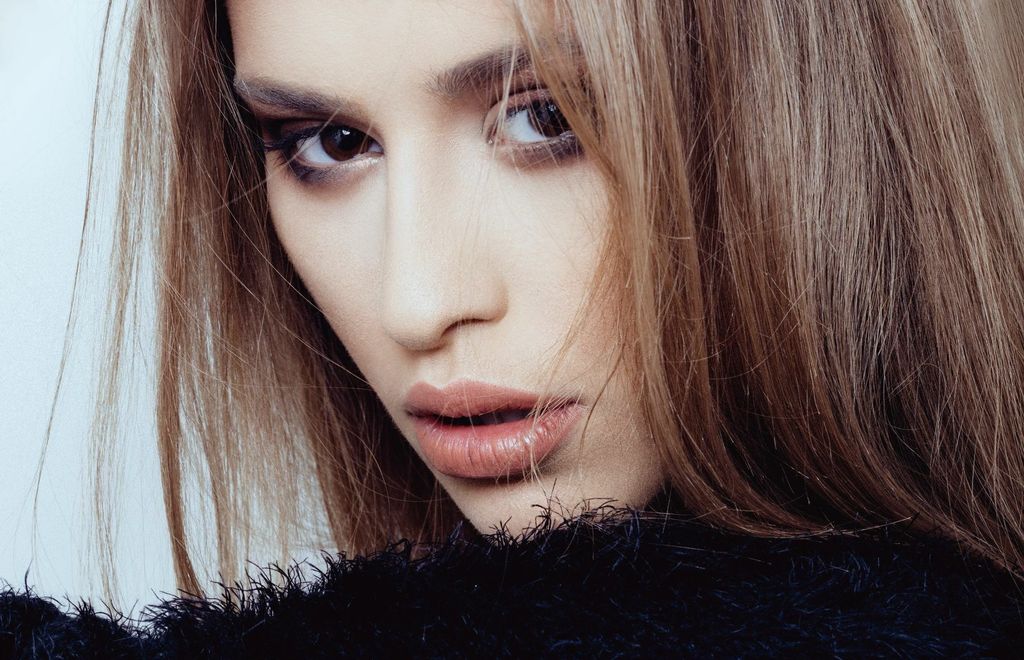 fabian-albert-yoXE3qzqhHs-unsplash