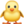 🐥