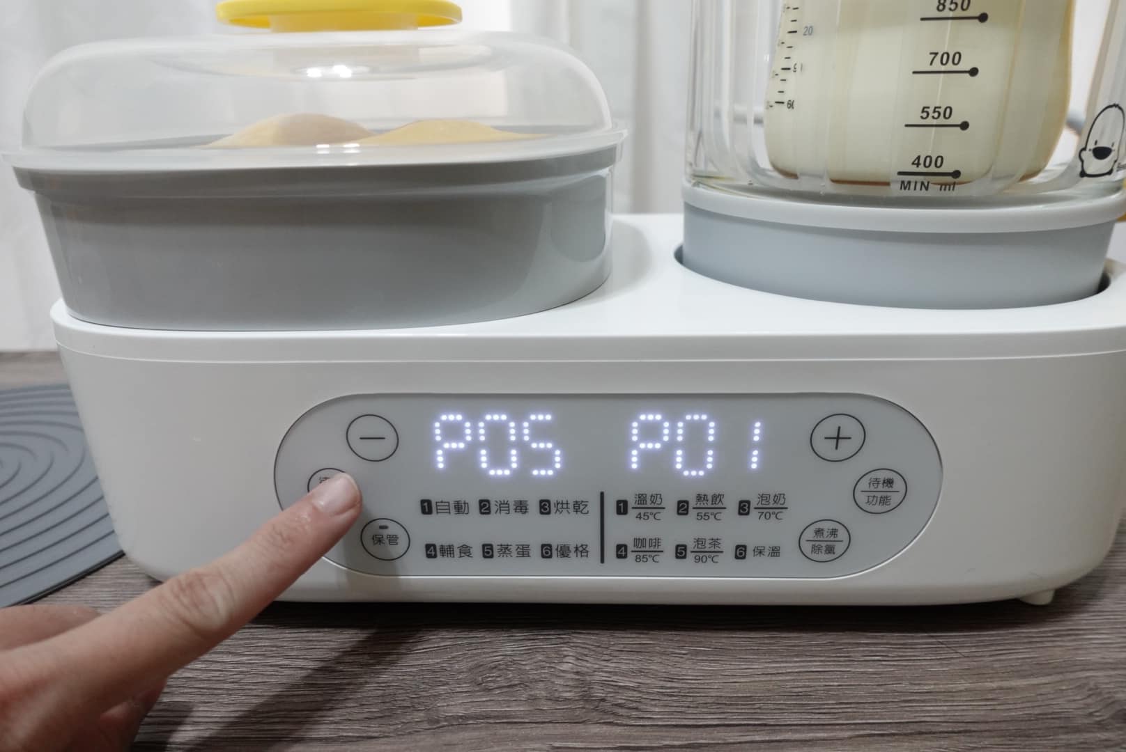 448882755_438644495657091_1533857760399517663_n