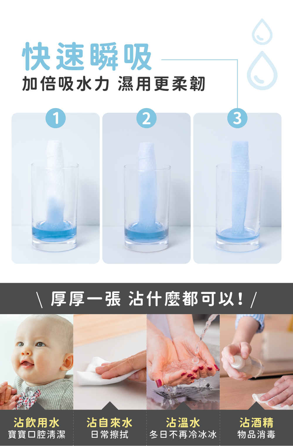 珍珠紋柔韌升級嬰兒綿柔巾_08-快速瞬吸