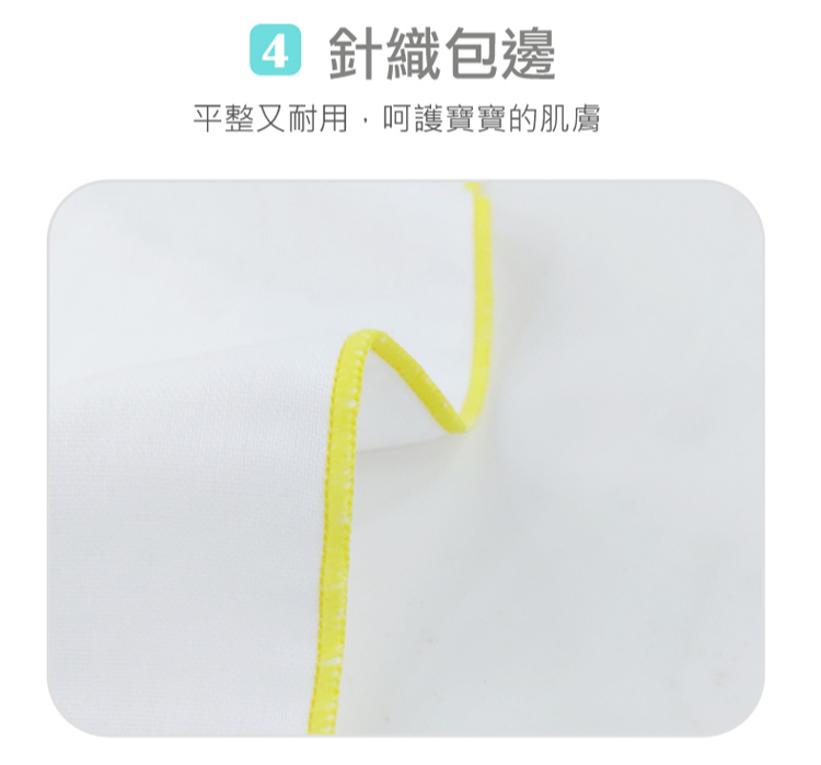 1646292441_8_750x699