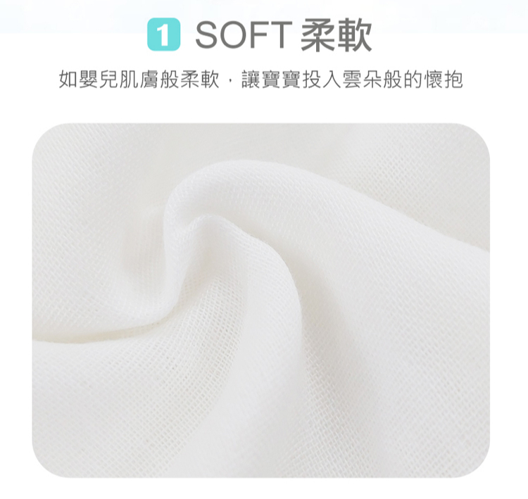 1646292441_5_750x709