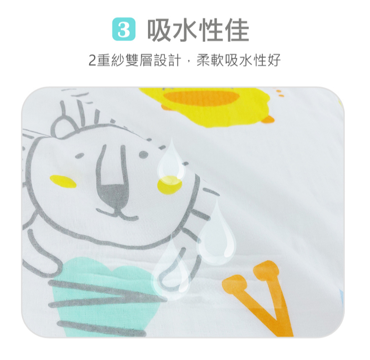 1646292441_7_750x729