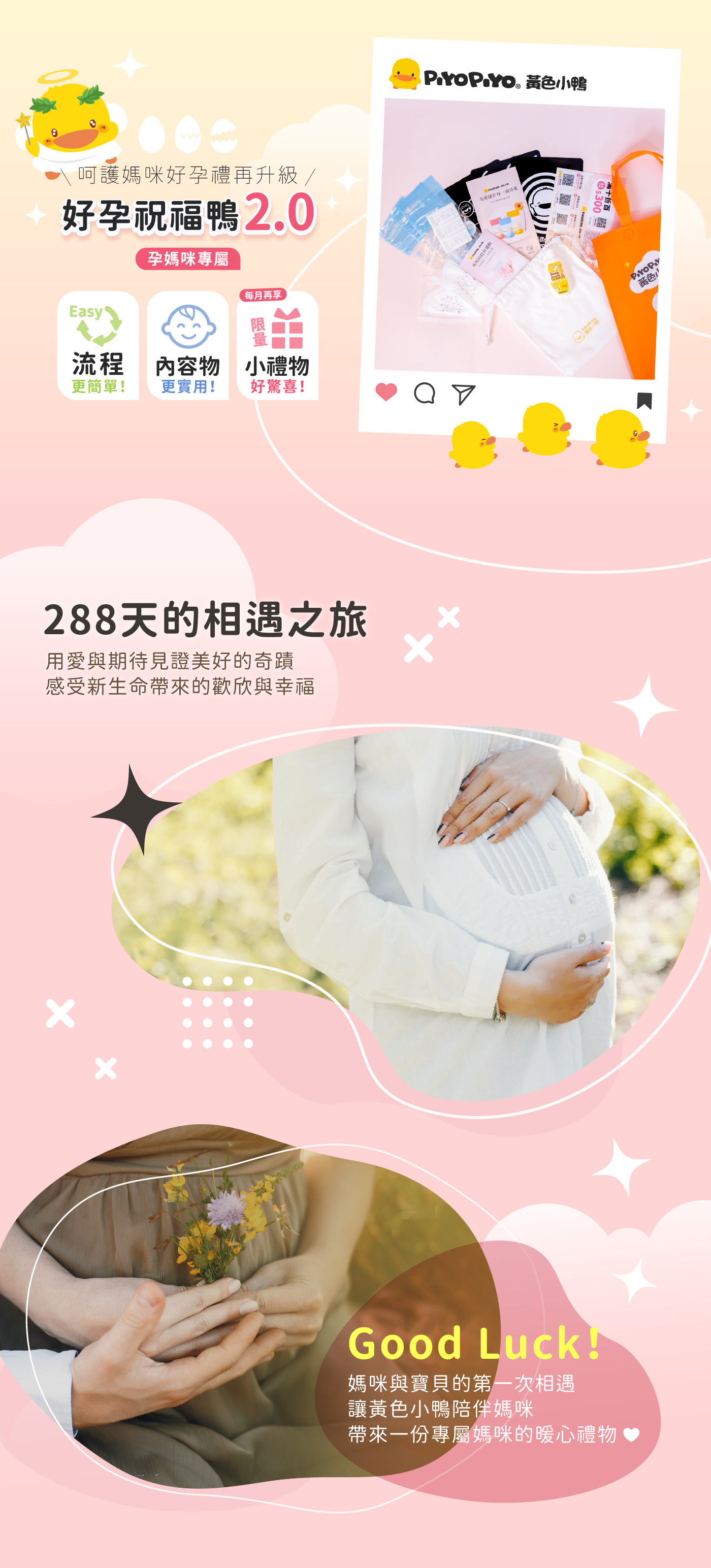 好孕祝福鴨_01 (1)_01