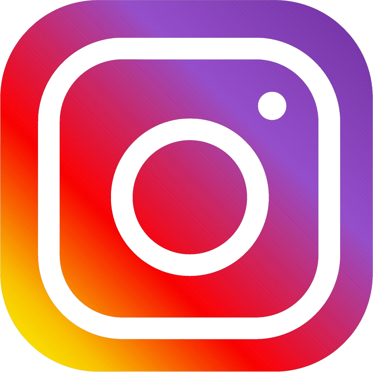 Instagram-Icon