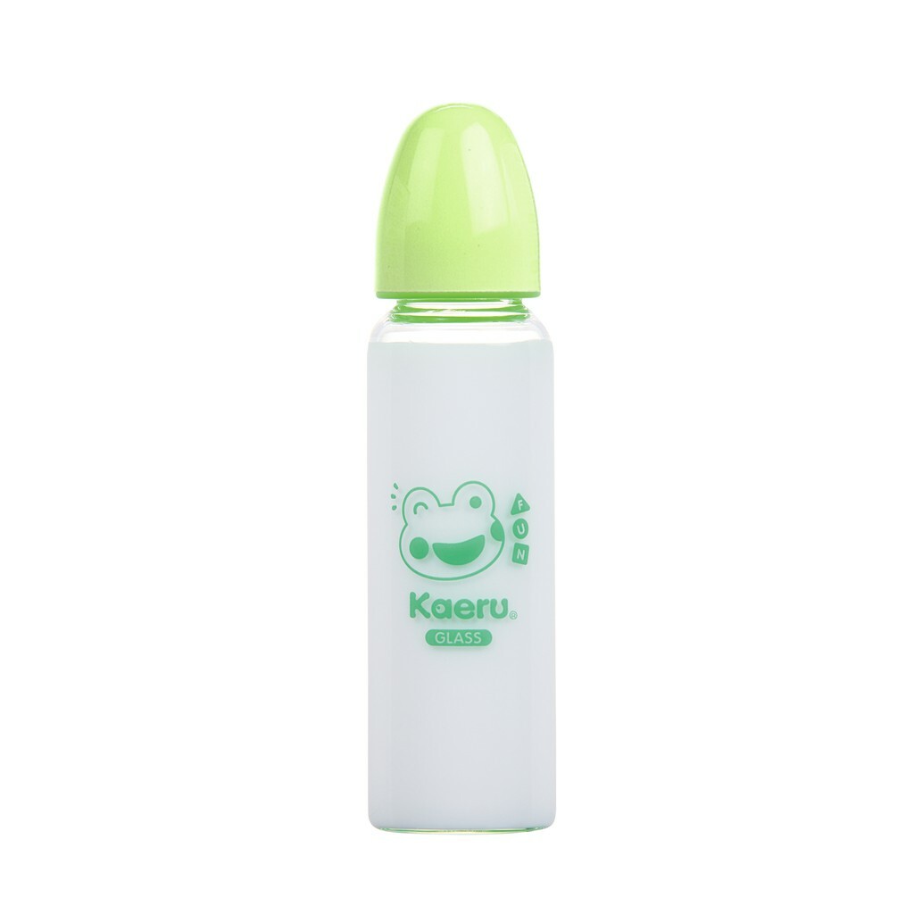 452bb92b5ce3958e9d69bf55a94e5cfc