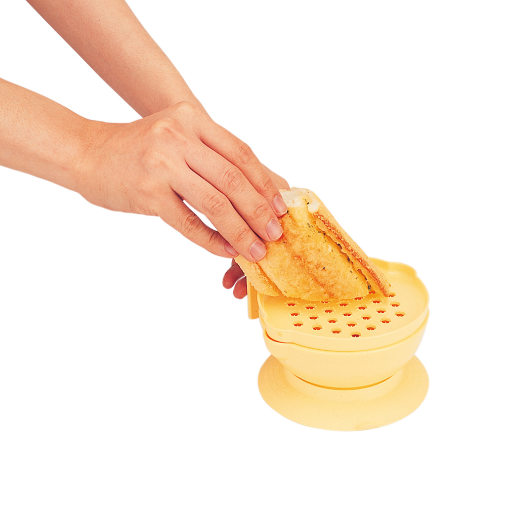 830222嬰幼兒七件組食物調理器-6