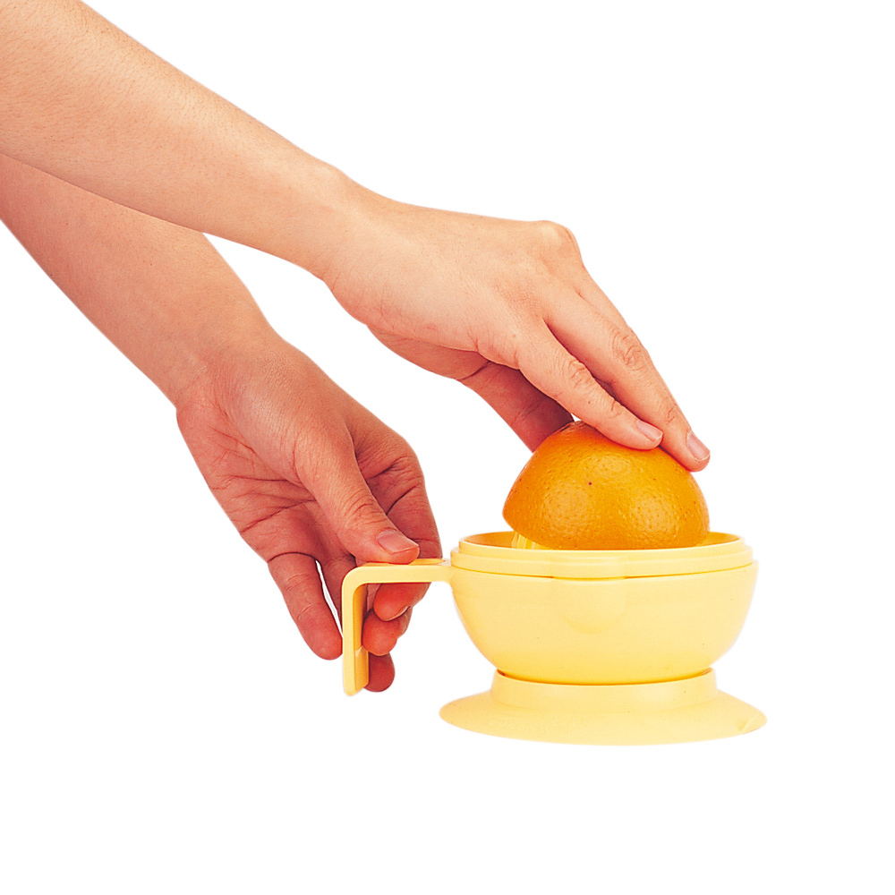 830222嬰幼兒七件組食物調理器-5