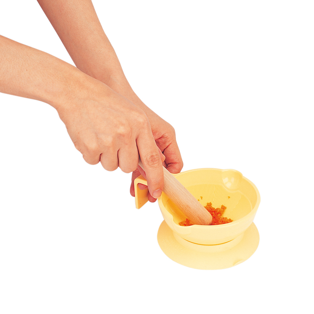 830222嬰幼兒七件組食物調理器-4