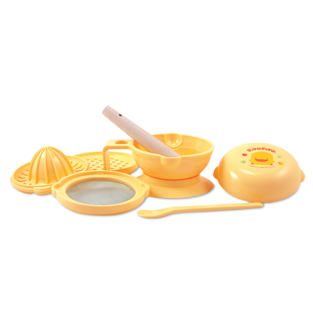 830222嬰幼兒七件組食物調理器-1