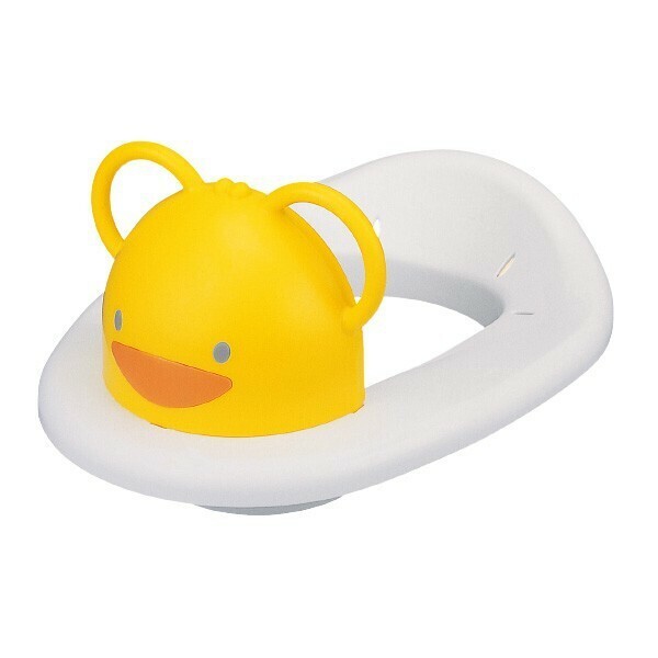 18aecfe0448d8eaa5b887fa81a764667