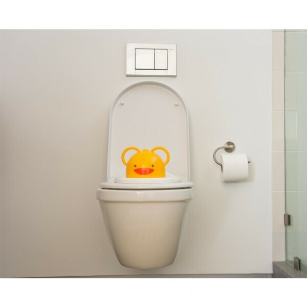 8db70bf497998469cdd6909d7e6df549