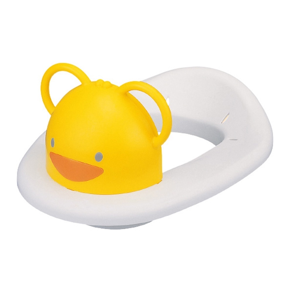 e270667463db415d058e99c1b9059c0e