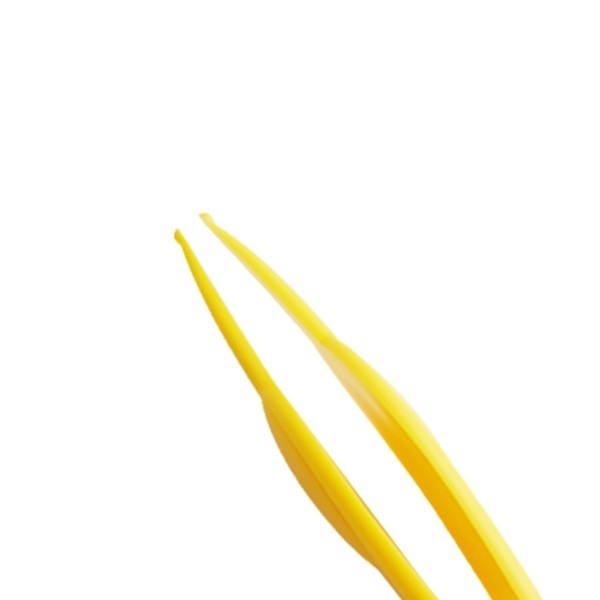 d0eb6a3b312ff146982c4218cb2f7408