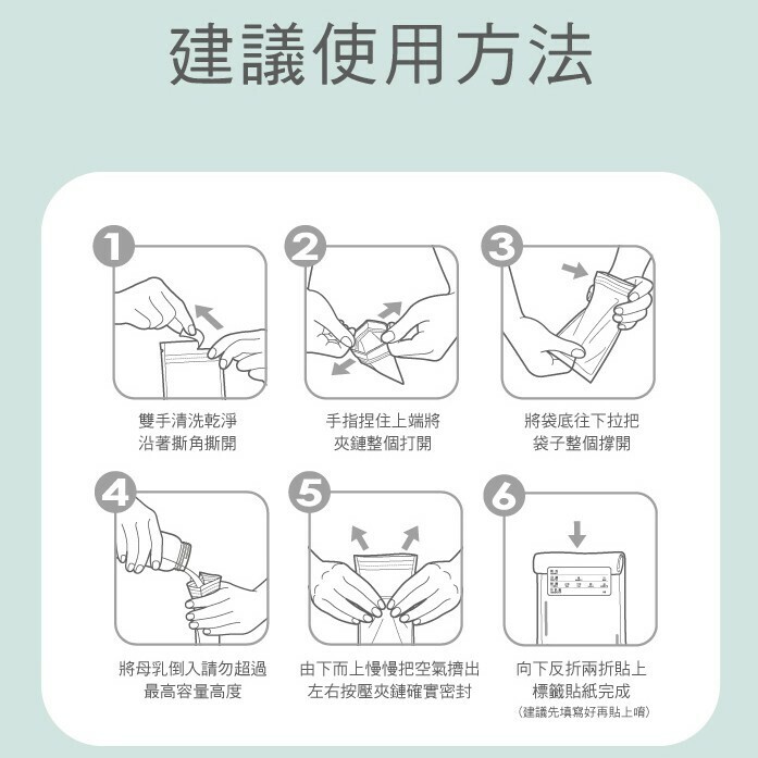 409feaa67d9f82c77085c9d903b313eb