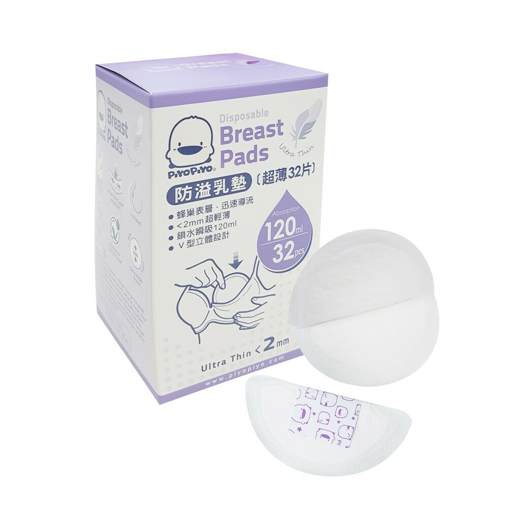 e65e00e5ea3aa8073a26431c60799fd3