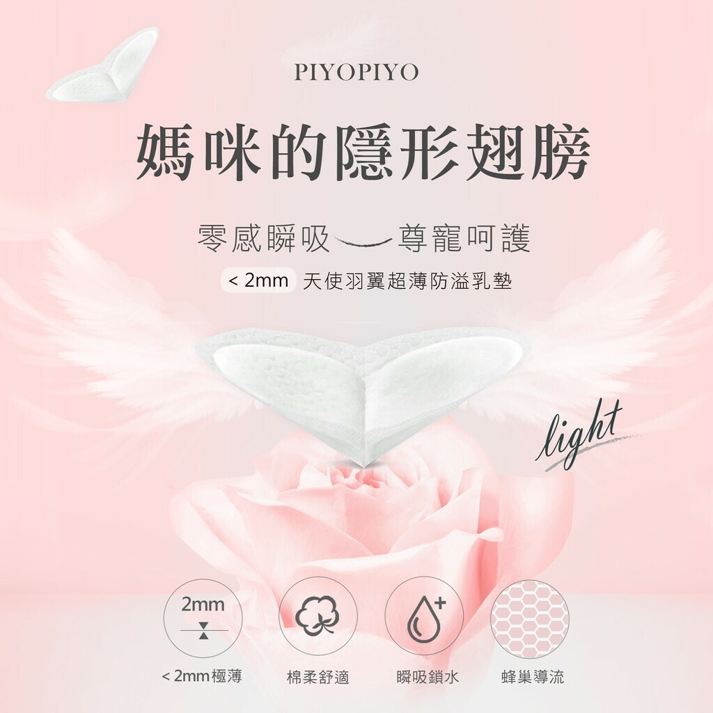 47759d7ece7ec4305a5270da16b81fee