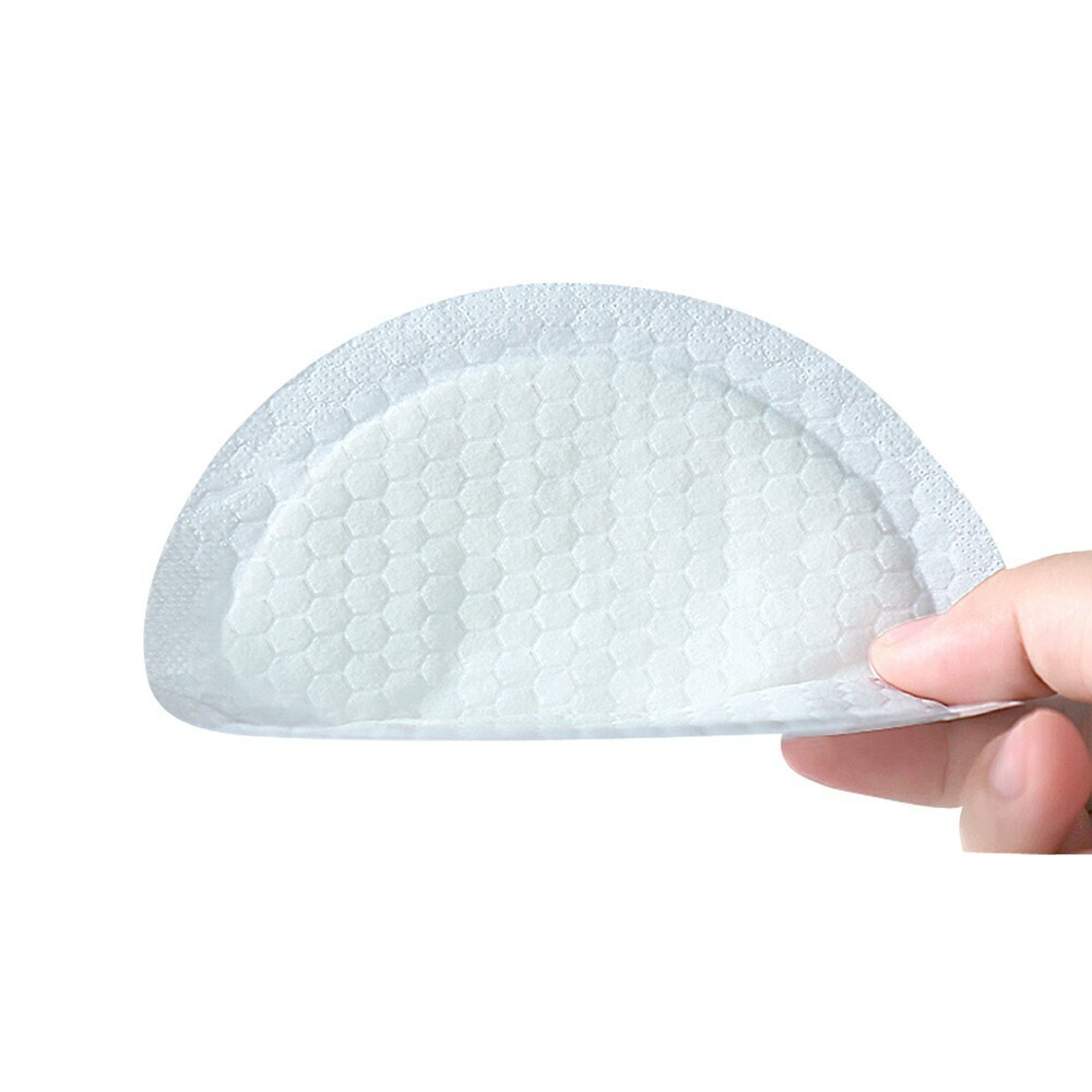 17efcfdf5761f37e340e333cb30a5606