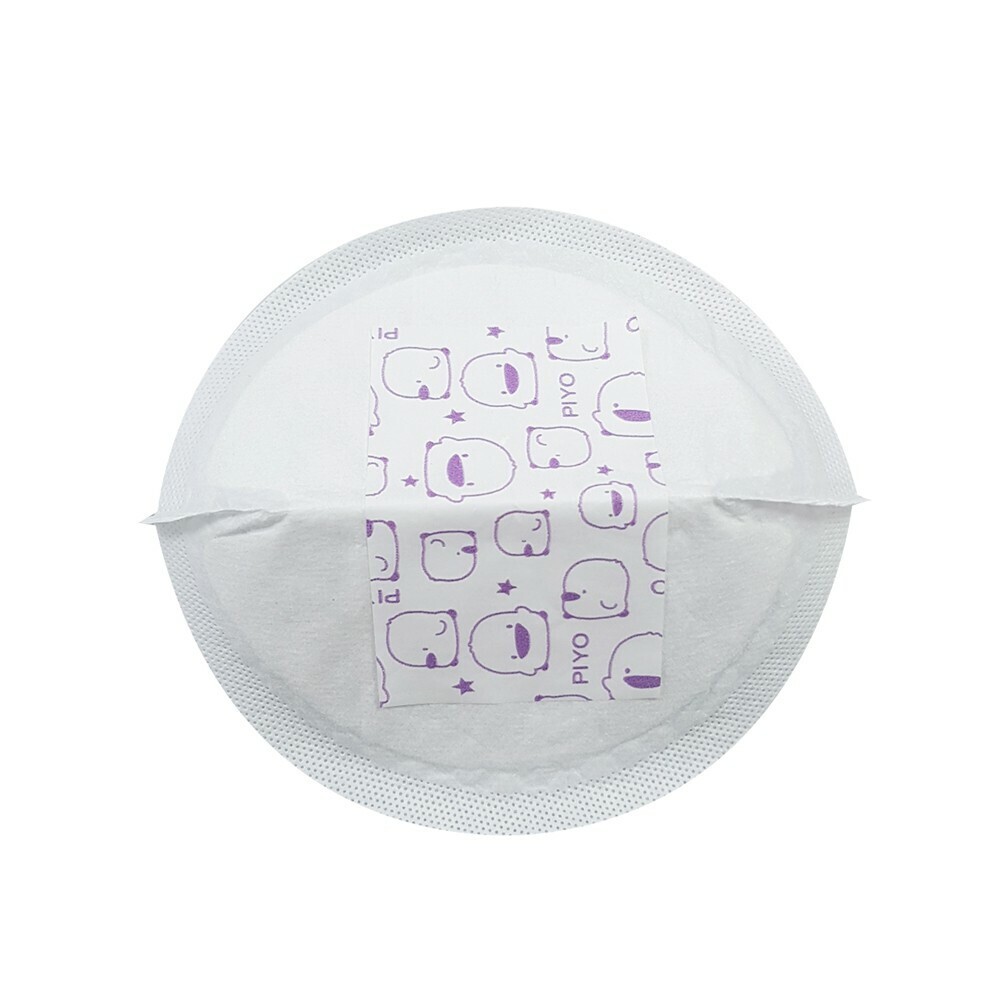 6ca687beef99efb8a68fc11649f2fda0