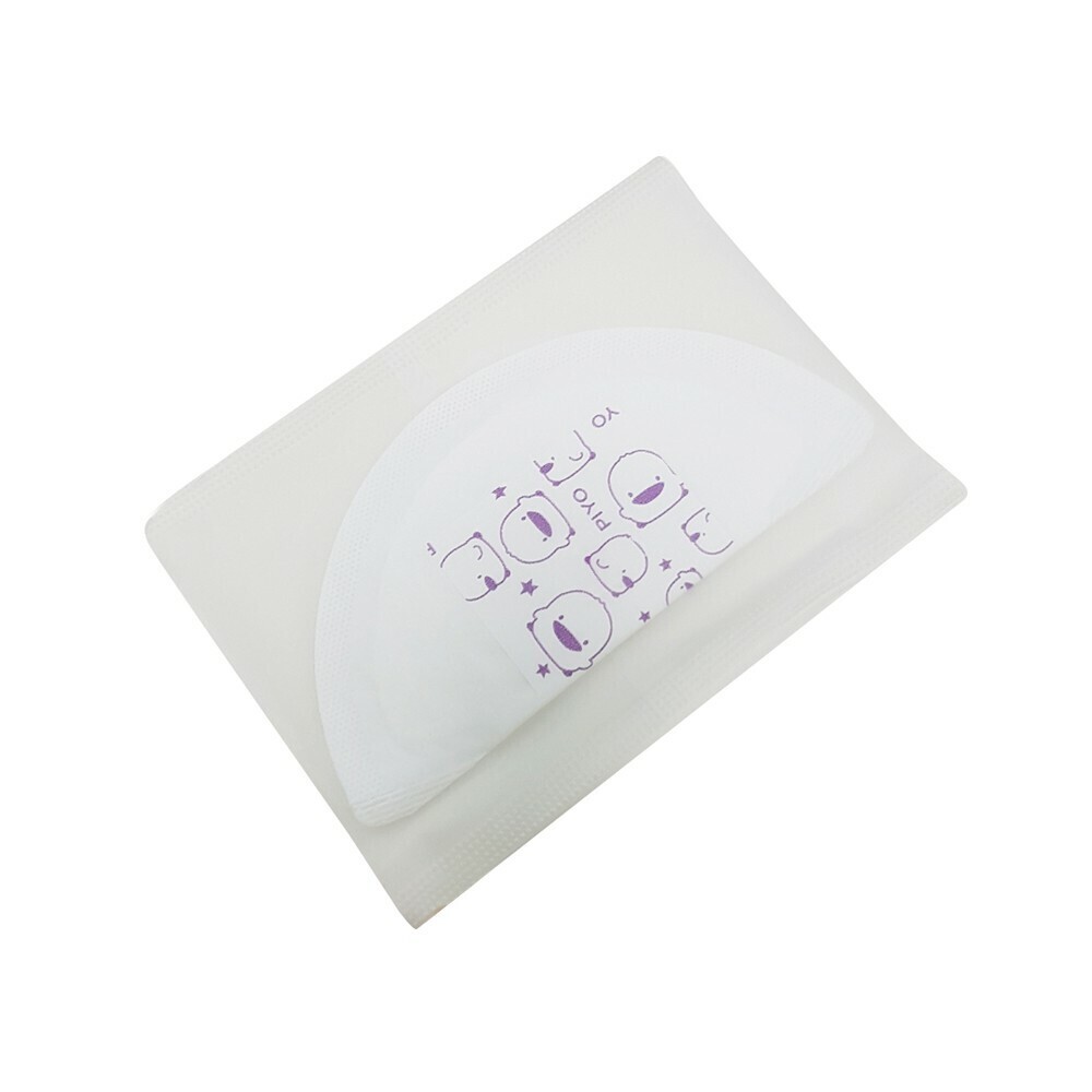 8b8271d7419715524740f9fe0e925e94