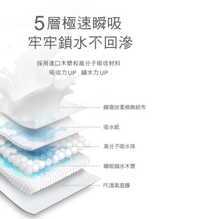 4455b80ca1776769aa4e60a73383b86a