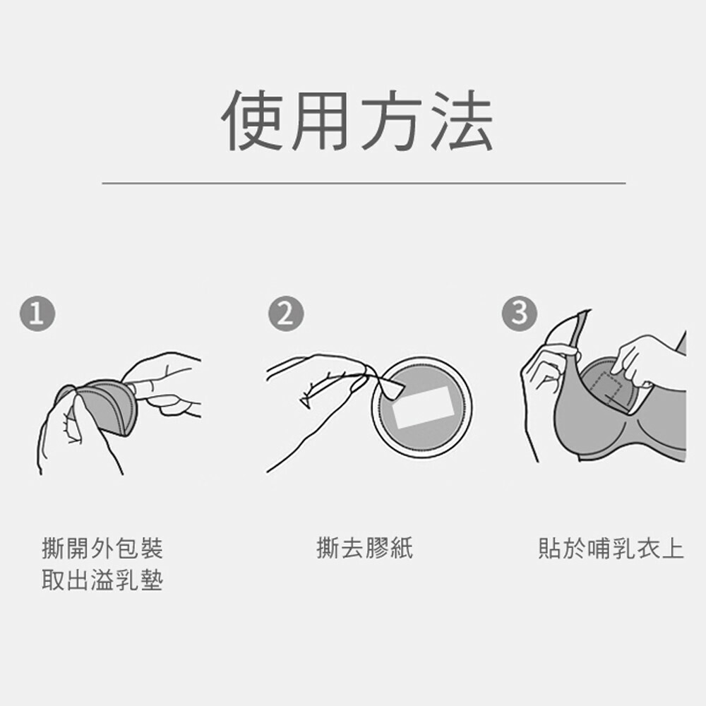 28996db5f82cf43da9b350d74e2b1246