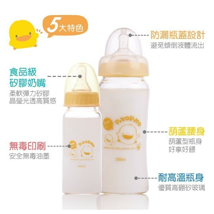 25c30bb2709f6c7954ed5a057cd63a7c