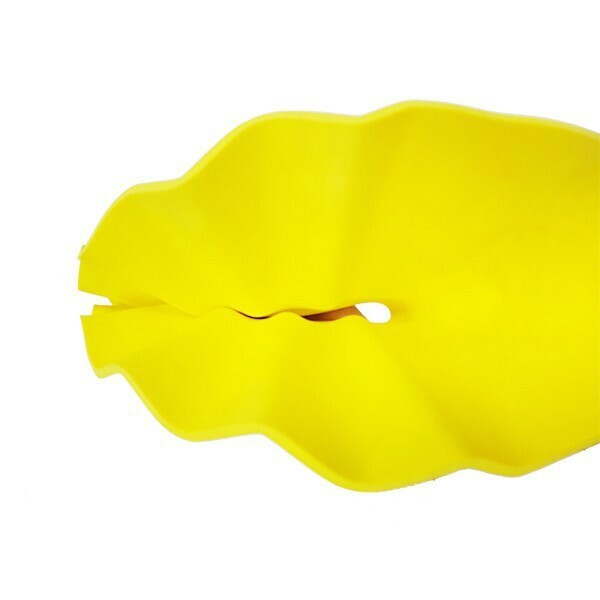 becf9bf54d560abdb4713a7e51490d87