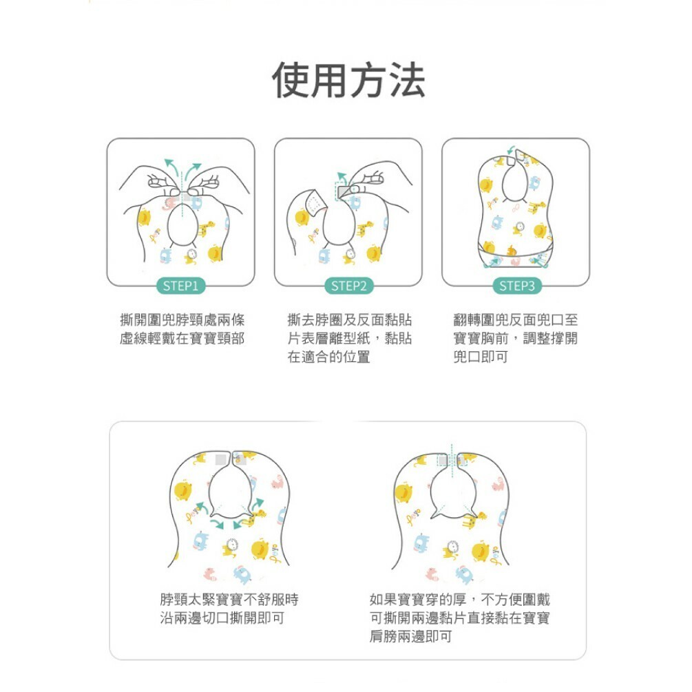 6cca51ab1f21a3d90a5f8a2a11e73b67