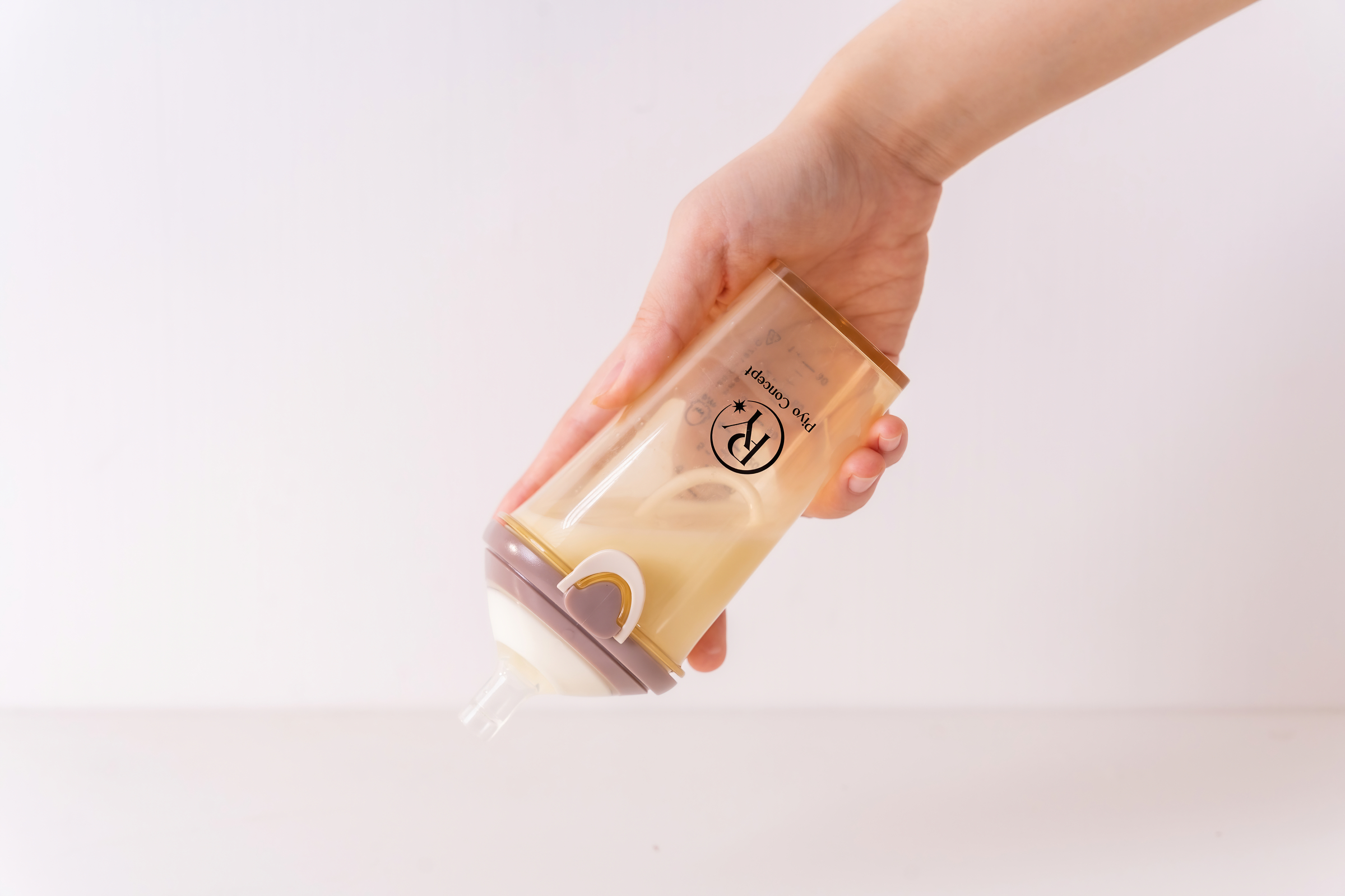 品牌新品水杯-170