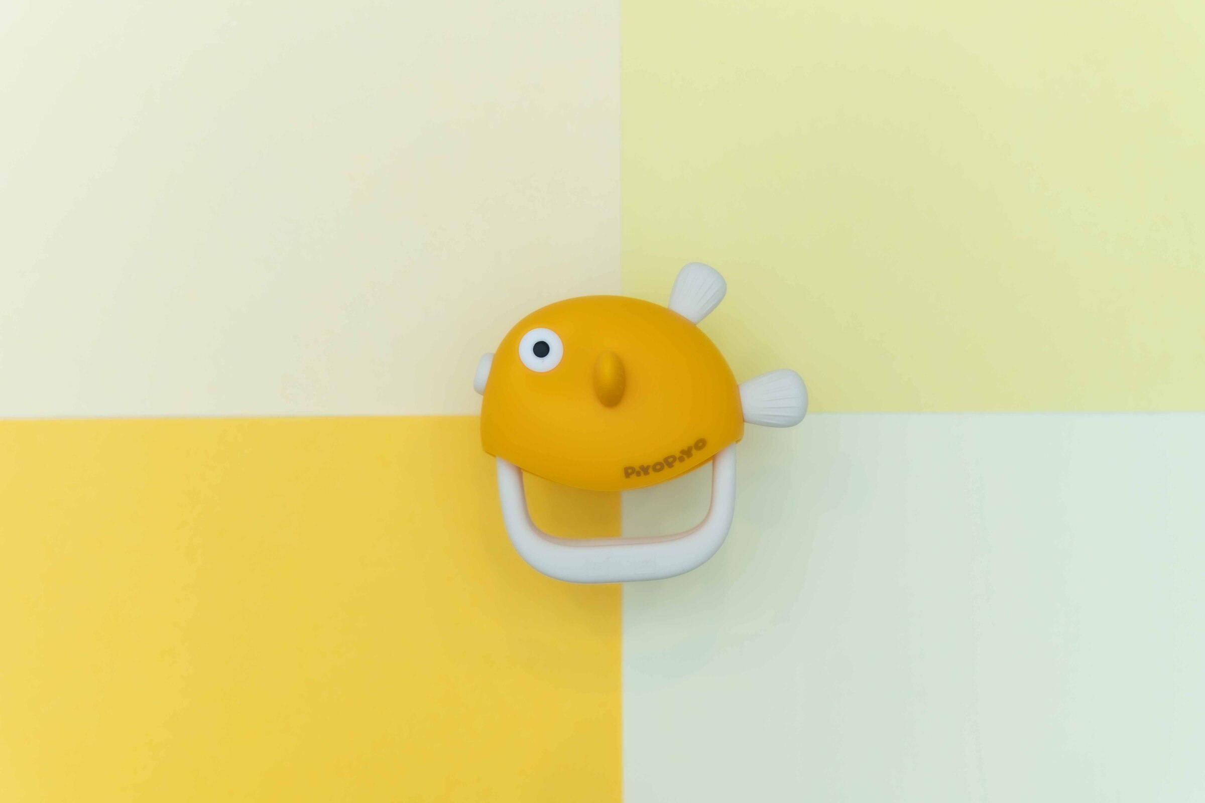 0905-3